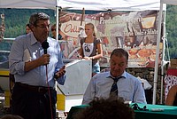 Foto Compiano Sport 2012 - Paolo Rossi/ Expo_Taro_Ceno_2012_074