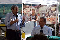Foto Compiano Sport 2012 - Paolo Rossi/ Expo_Taro_Ceno_2012_075