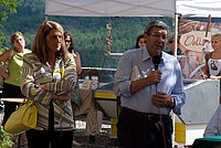 Foto Compiano Sport 2012 - Paolo Rossi/ Expo_Taro_Ceno_2012_076