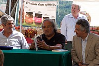 Foto Compiano Sport 2012 - Paolo Rossi/ Expo_Taro_Ceno_2012_077