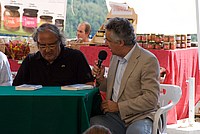 Foto Compiano Sport 2012 - Paolo Rossi/ Expo_Taro_Ceno_2012_078