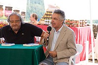 Foto Compiano Sport 2012 - Paolo Rossi/ Expo_Taro_Ceno_2012_079