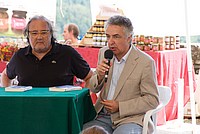 Foto Compiano Sport 2012 - Paolo Rossi/ Expo_Taro_Ceno_2012_080