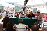 Foto Compiano Sport 2012 - Paolo Rossi/ Expo_Taro_Ceno_2012_081