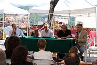 Foto Compiano Sport 2012 - Paolo Rossi/ Expo_Taro_Ceno_2012_082