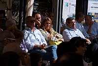 Foto Compiano Sport 2012 - Paolo Rossi/ Expo_Taro_Ceno_2012_083