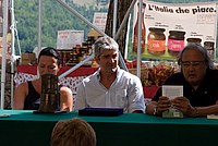 Foto Compiano Sport 2012 - Paolo Rossi/ Expo_Taro_Ceno_2012_084