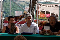 Foto Compiano Sport 2012 - Paolo Rossi/ Expo_Taro_Ceno_2012_085