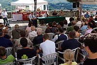Foto Compiano Sport 2012 - Paolo Rossi/ Expo_Taro_Ceno_2012_086