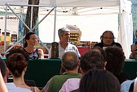 Foto Compiano Sport 2012 - Paolo Rossi/ Expo_Taro_Ceno_2012_087