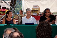 Foto Compiano Sport 2012 - Paolo Rossi/ Expo_Taro_Ceno_2012_088