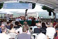 Foto Compiano Sport 2012 - Paolo Rossi/ Expo_Taro_Ceno_2012_089