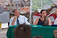 Foto Compiano Sport 2012 - Paolo Rossi/ Expo_Taro_Ceno_2012_090