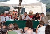 Foto Compiano Sport 2012 - Paolo Rossi/ Expo_Taro_Ceno_2012_091