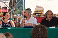 Foto Compiano Sport 2012 - Paolo Rossi/ Expo_Taro_Ceno_2012_092