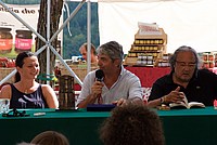 Foto Compiano Sport 2012 - Paolo Rossi/ Expo_Taro_Ceno_2012_093