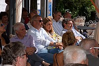Foto Compiano Sport 2012 - Paolo Rossi/ Expo_Taro_Ceno_2012_094