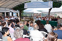 Foto Compiano Sport 2012 - Paolo Rossi/ Expo_Taro_Ceno_2012_095
