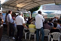 Foto Compiano Sport 2012 - Paolo Rossi/ Expo_Taro_Ceno_2012_098