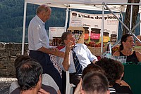 Foto Compiano Sport 2012 - Paolo Rossi/ Expo_Taro_Ceno_2012_099