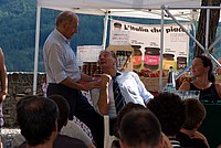 Foto Compiano Sport 2012 - Paolo Rossi/ Expo_Taro_Ceno_2012_100