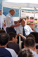 Foto Compiano Sport 2012 - Paolo Rossi/ Expo_Taro_Ceno_2012_101