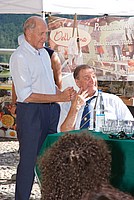 Foto Compiano Sport 2012 - Paolo Rossi/ Expo_Taro_Ceno_2012_102