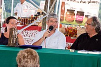 Foto Compiano Sport 2012 - Paolo Rossi/ Expo_Taro_Ceno_2012_103