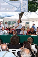 Foto Compiano Sport 2012 - Paolo Rossi/ Expo_Taro_Ceno_2012_104
