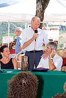 Foto Compiano Sport 2012 - Paolo Rossi/ Expo_Taro_Ceno_2012_105