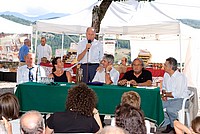 Foto Compiano Sport 2012 - Paolo Rossi/ Expo_Taro_Ceno_2012_106