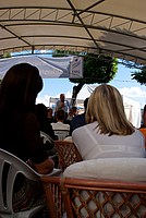 Foto Compiano Sport 2012 - Paolo Rossi/ Expo_Taro_Ceno_2012_107