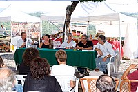 Foto Compiano Sport 2012 - Paolo Rossi/ Expo_Taro_Ceno_2012_108