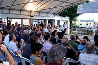 Foto Compiano Sport 2012 - Paolo Rossi/ Expo_Taro_Ceno_2012_109
