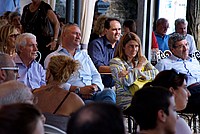 Foto Compiano Sport 2012 - Paolo Rossi/ Expo_Taro_Ceno_2012_110