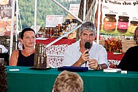 Foto Compiano Sport 2012 - Paolo Rossi/ Expo_Taro_Ceno_2012_111