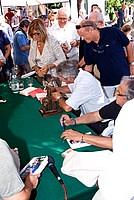Foto Compiano Sport 2012 - Paolo Rossi/ Expo_Taro_Ceno_2012_112