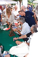 Foto Compiano Sport 2012 - Paolo Rossi/ Expo_Taro_Ceno_2012_113