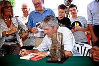 Foto Compiano Sport 2012 - Paolo Rossi/ Expo_Taro_Ceno_2012_115