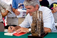 Foto Compiano Sport 2012 - Paolo Rossi/ Expo_Taro_Ceno_2012_116
