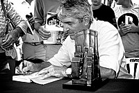 Foto Compiano Sport 2012 - Paolo Rossi/ Expo_Taro_Ceno_2012_117
