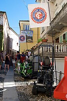 Foto Compiano Sport 2012 - Paolo Rossi/ Expo_Taro_Ceno_2012_120
