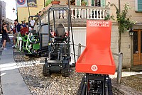 Foto Compiano Sport 2012 - Paolo Rossi/ Expo_Taro_Ceno_2012_121