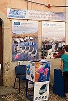 Foto Compiano Sport 2012 - Paolo Rossi/ Expo_Taro_Ceno_2012_122