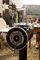 Foto Compiano Sport 2012 - Paolo Rossi/ Expo_Taro_Ceno_2012_123