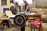 Foto Compiano Sport 2012 - Paolo Rossi/ Expo_Taro_Ceno_2012_124