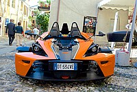 Foto Compiano Sport 2012 - Paolo Rossi/ Expo_Taro_Ceno_2012_125