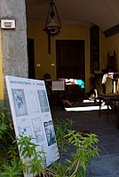 Foto Compiano Sport 2012 - Paolo Rossi/ Expo_Taro_Ceno_2012_132