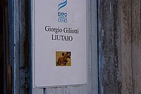 Foto Compiano Sport 2012 - Paolo Rossi/ Expo_Taro_Ceno_2012_133