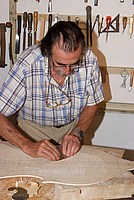 Foto Compiano Sport 2012 - Paolo Rossi/ Expo_Taro_Ceno_2012_135